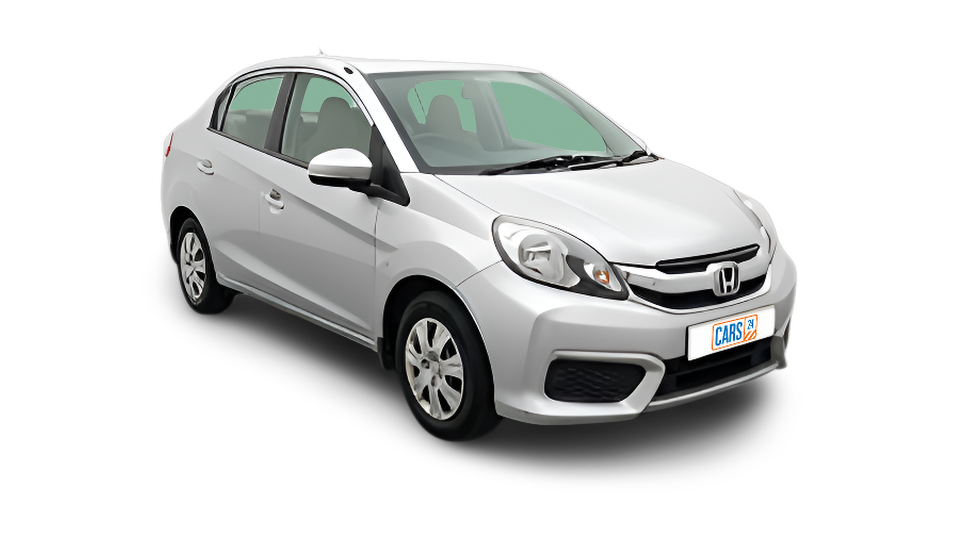 Honda Amaze-img
